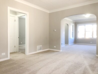 3037 N Major Ave, Chicago, IL 60634 - photo 4