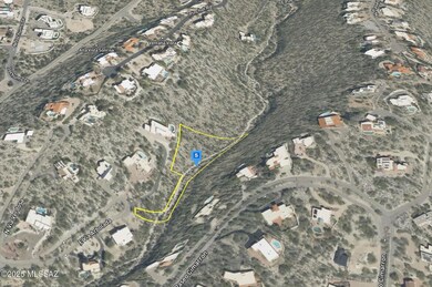 5626 E Vía Arbolada unit 41, Catalina Foothills, AZ 85750 - photo 2