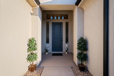 2-Front Door