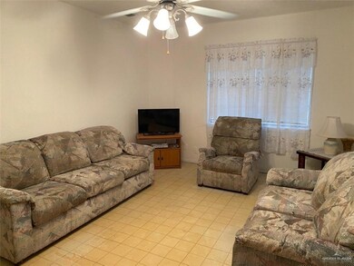 206 N Fir St, Pharr, TX 78577 - photo 6