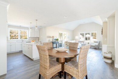 2 Katlyn Cir unit 15, Rochester, MA 02770 - photo 6