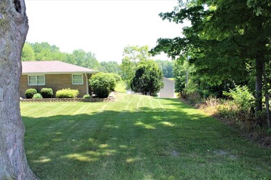 9679 N Wilhelm Rd, La Porte, IN 46350 - photo 7