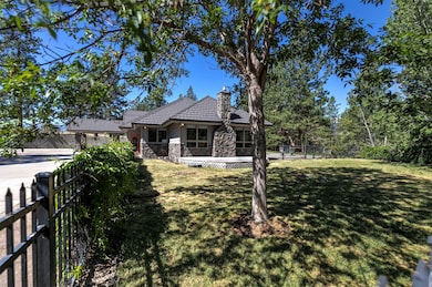 236 Oso Trail, Victor, MT 59875 - photo 4