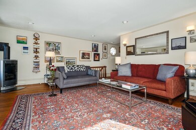 47 Bromfield St unit B, Newburyport, MA 01950 - photo 6