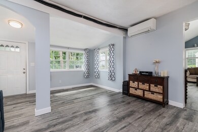 93 Circuit Ave, Weymouth, MA 02188 - photo 6