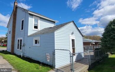 48 4th St, McAdoo, PA 18237 - photo 5