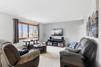 3684 118th Ln NW, Coon Rapids, MN 55433 - photo 3