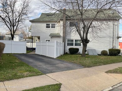 730 N Pennsylvania Ave, Wilkes Barre, PA 18705 - photo 3