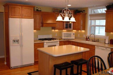 317 Jatski Dr, Ballston Spa, NY 12020 - photo 6