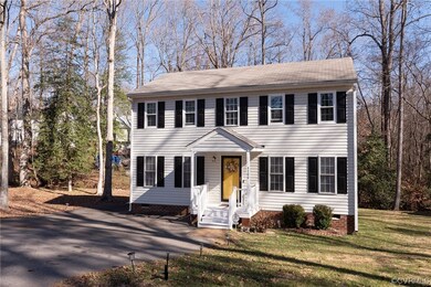 4700 Mason Rest Ct, North Chesterfield, VA 23234 - photo 3