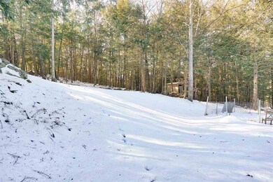 160 N Shore Rd unit L, Derry, NH 03038 - photo 5