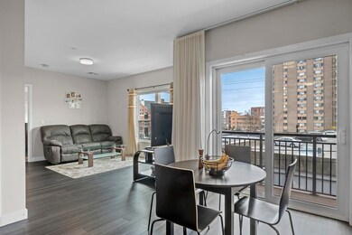 Triple 9 Brookside unit 303, Quincy, MA 02169 - photo 5