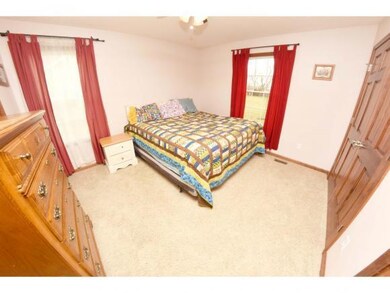 4517 E Pierson Rd, Batesville, IN 47006 - photo 5