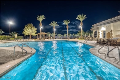 2781 Josephine Dr, Henderson, NV 89044 - photo 4