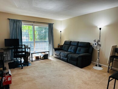 7323 Starward Dr unit 21, Dublin, CA 94568 - photo 2