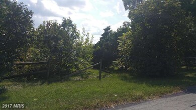 0 W Virginia Pkwy unit 1001329255, Winchester, VA 22601 - photo 3