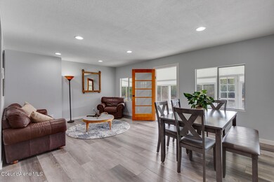 1387SBreezyWay-5