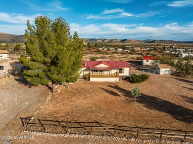 unlisted-address, Cornville, AZ 86325 - photo 4