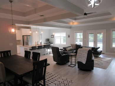 202 Stirrup Ln, Thomasville, GA 31757 - photo 3