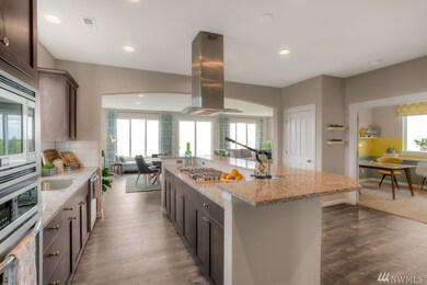 10711 188th St E unit 767, Puyallup, WA 98374 - photo 4