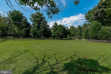 3502 Horseman Way, Davidsonville, MD 21035 - photo 6