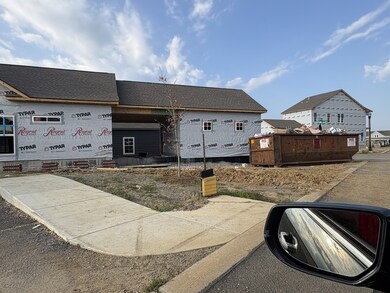 338 Caxton Aly, Nolensville, TN 37135 - photo 3