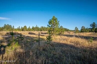 NNA Arden Ln Lot 2, Athol, ID 83801 - photo 5