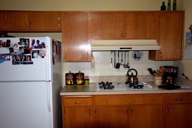 944 Maria Way, Chula Vista, CA 91911 - photo 3