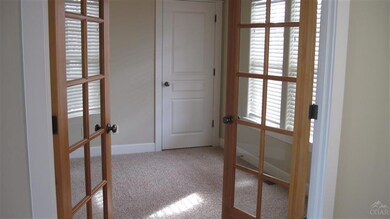 3535 SW Salmon Ave, Redmond, OR 97756 - photo 4