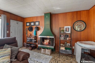 641 Fireplace