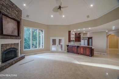 431 Thomas Loop Rd, Sevierville, TN 37876 - photo 6