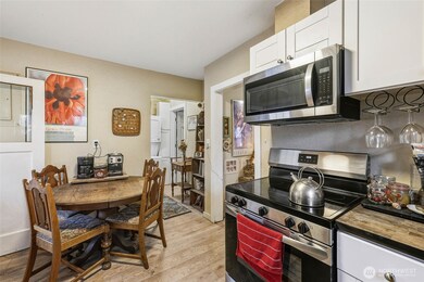 325 E Main, Mossyrock, WA 98564 - photo 6