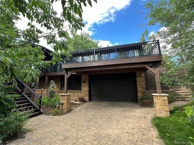 7454 Queen Cir, Arvada, CO 80005 - photo 4