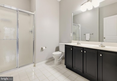 206 Raphael Ct, Williamstown, NJ 08094 - photo 4