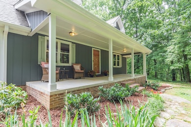 1200 Laurel Springs HD-15