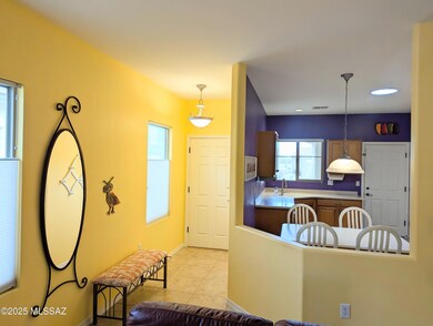 111 W Calle Moncayo, Sahuarita, AZ 85629 - photo 5