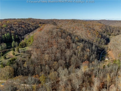 0 Utah Hollow Rd Lot 1b Rd, Charleston, WV 25312 - photo 3