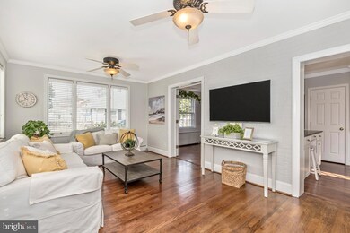 13904 Darnestown Rd, Gaithersburg, MD 20878 - photo 4