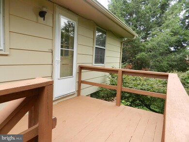 435 Azalea St, Culpeper, VA 22701 - photo 6