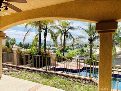 30410 Sparkle Dr, Canyon Lake, CA 92587 - photo 3