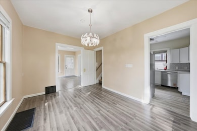 16 Ivy St, Joliet, IL 60436 - photo 6