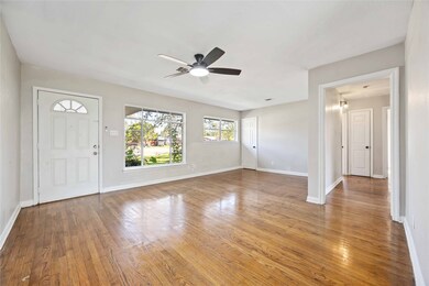 10403 Homestead Rd, Houston, TX 77016 - photo 3