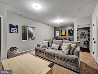 407 Avian Aly, Media, PA 19063 - photo 5