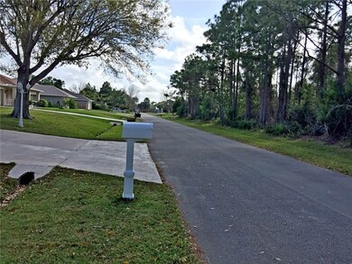 Benchor Street with lots of newer homes