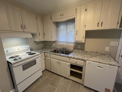 2933 Courtney Rd, Augusta, GA 30906 - photo 2