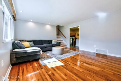 32 Meditation Way, Saratoga Springs, NY 12866 - photo 5