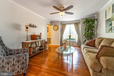 2028 Admiral Dr, Stafford, VA 22554 - photo 6