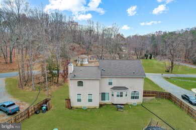 456 Decatur Rd, Stafford, VA 22554 - photo 5