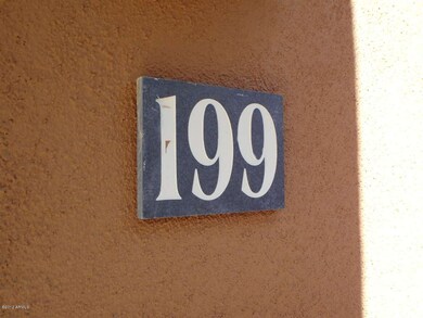 Unit #199