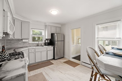 6 Montview Ave, Waltham, MA 02451 - photo 4